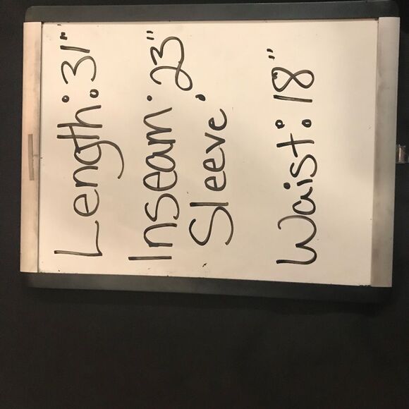 The Disney Store Mens No Hood Sweater Sweatshirt - Picture 5 of 5